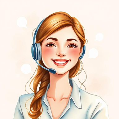 Contact Support