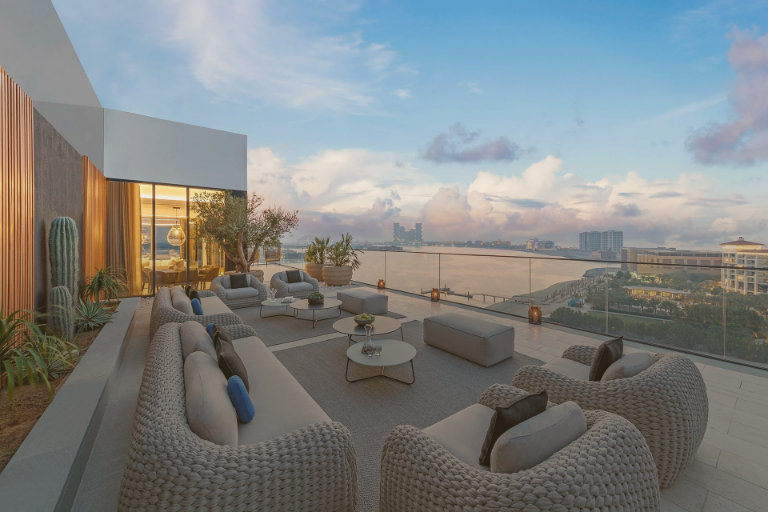 Penthouse